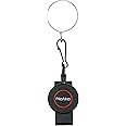 Nokta Makro Security Lanyard for Nokta Pointer Pinpointer