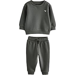 Basket scratchs dinosaure garçon (24-30