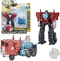 Hasbro E2093 Action Figures For Boys 6 Years & Above,Multi color For Boys