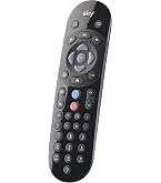 Télécommande REMPLAÇABLE pour TV LED OKI // Modèle TV : B24D-LED1 Télécommande REMPLAÇABLE pour TV LED OKI // Modèle TV : B24D-LED1