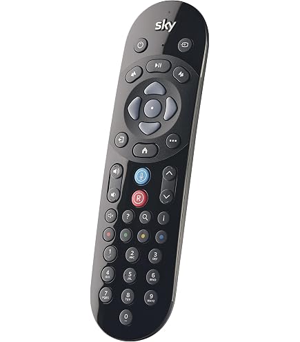 Elekpia RMT-AH101U Soundbar Remote Control Replaced For Sony Sound Bar RMT-AH101