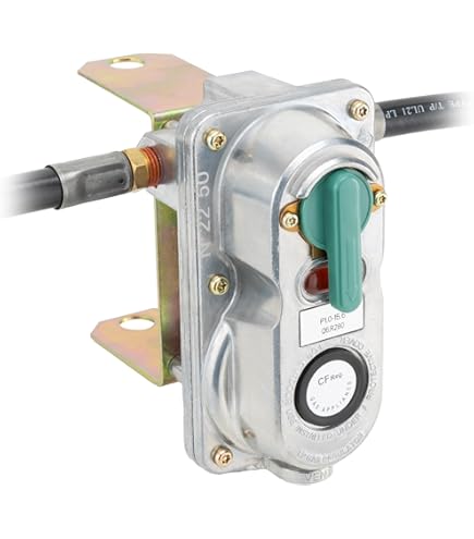 Upgraded 12V DC RV Water Pump – 5.0 GPM 45 PSI Ultra-Quiet - View #7