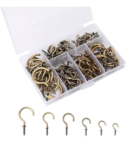 Sangle En Cannage Fin Tissage Radio 24 Pouces - Pour Siège, Dossier Ou Décoration