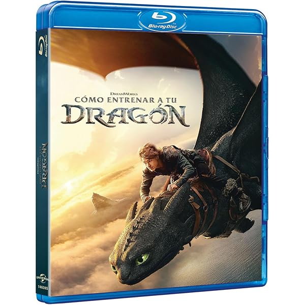 Animales Fantásticos 3: Los Secretos De Dumbledore (UHD - View #7