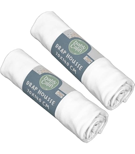BLANCO Piumino Leggero 100x135cm, Regolazione Umidità, Traspirante, Ideale Per Allergie, Notti Estive E Autunnali - Foto 10