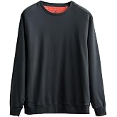 KAFT Erkek Basic Regular Sweatshirt Ruga