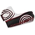 Odyssey Funky Golf Putter Headcovers