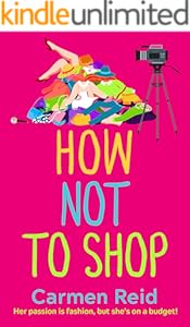 kindle best category lists