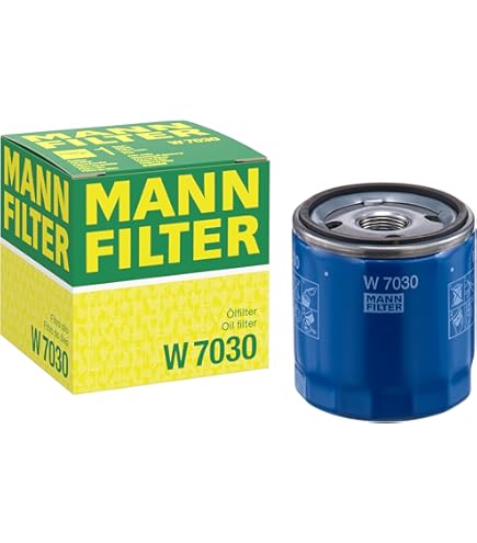 MANN-FILTER C 33 1630/2 Filtre à Air Pour VOLVO FH16 FH16 II FH16 III - View #11