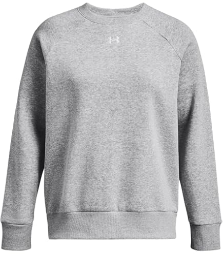 Sudadera Con Capucha Anime Solo Leveling 3D - Ropa Callejera Unisex, Estilo Y2K Para Otoño E Invierno