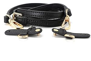 banbeln Mini Bags Leather Shoulder Strap Terracotta Nude Taupe Nave Blue Bag Straps