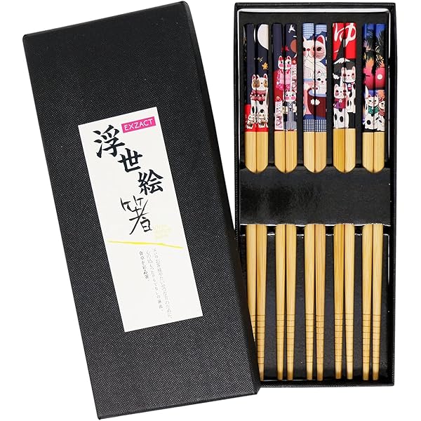 Bandana Giapponese Samurai - Foulard Testa Cotone, Stile Tradizionale, Unisex, Bianco - Foto 10