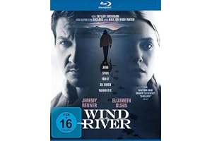 Wind River