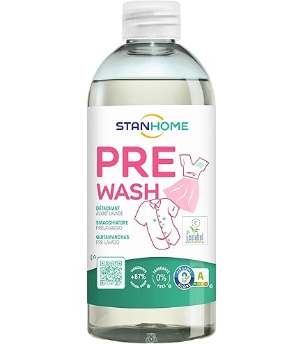 STANHOME Dry Spray - Presidio Medico Chirurgico 300 Ml Per Igiene E Protezione
