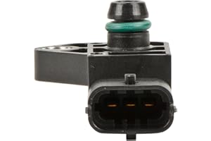 BOSCH AUTOMOTIVE Bosch 0261230101 Sensor