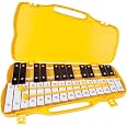 Strumenti Musicali per Bambini - lo comprato