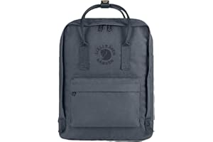 Fjällräven Plecak unisex Re-kånken (1 opakowanie)