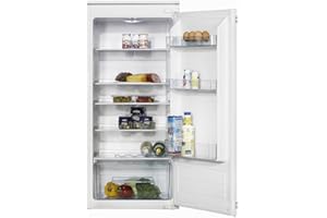 AMICA FAGOR Réfrigérateur 1p intégrable FAB4202 197L blanc