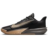 Nike Mens Precision 7 Basketball Shoes: 