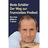 Der Weg zur finanziellen Freiheit: Die erste Million