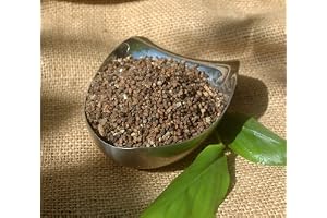 Naturix24 – Kardemumma, kardemummafrö hel- 500 g påse