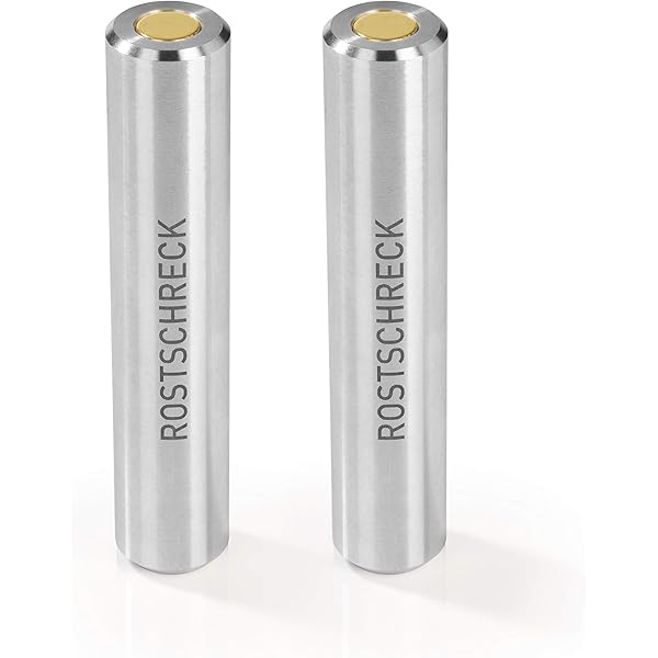 200 Stück Geschirrkorb Schutzkappen - PVC Abdeckkappen Für Spülmaschinenkörbe