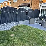 parajumpers lightweight