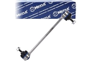 Meyle HD - 716 060 0007/HD - verstärkte Koppelstange Ford Mondeo III/Jaguar X-Type