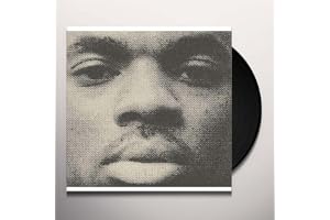Vince Staples
