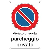 Geroclonup Cartello da giardino in alluminio con pali in metallo, 20,3 x 30,5 cm, con scritta Please Stay Out Of Flower Beds, decorazioni per esterni