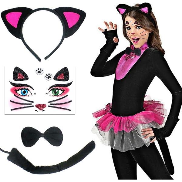 Costumi giraffa per bambini e adulti [Acquista online
