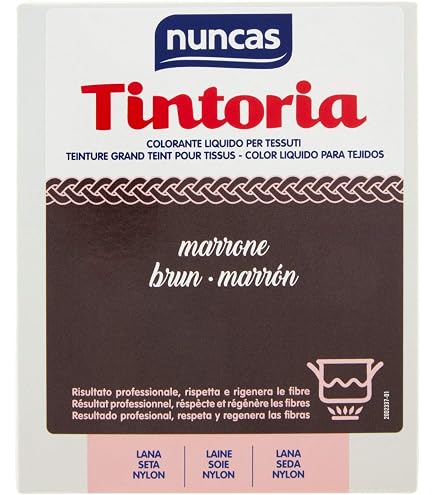 Dylon Confezione Da 3 Cialde Tintura Per Lavatrice - Colore Rosa, 350g Totali - 3