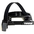 Thule 598 Pro Ride Bike Cycle Carrier Wheel Holder Tray REAR | Spare Part 52671