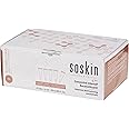 SOSKIN R+INTNSIVE RSTRUCT CONC COLAGEN+HYAL 20X1.5ML:121925