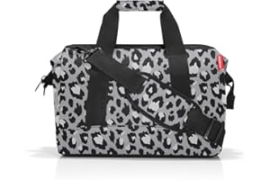 reisenthel Damen Allrounder M Gym Bag