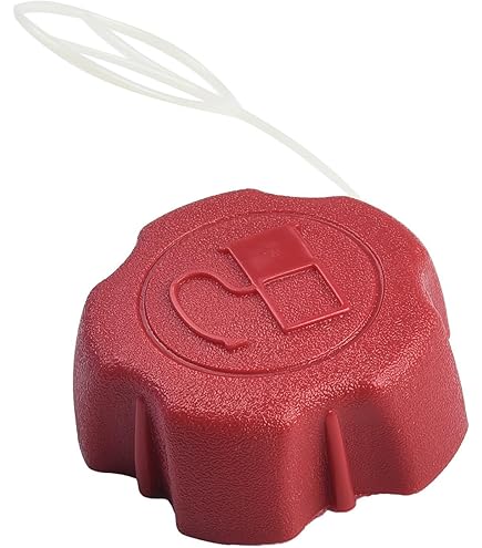 COPERCHIO DA FUXTEC FX-FSR152 Mobile Decespugliatore EUR 15,57 - Foto 11