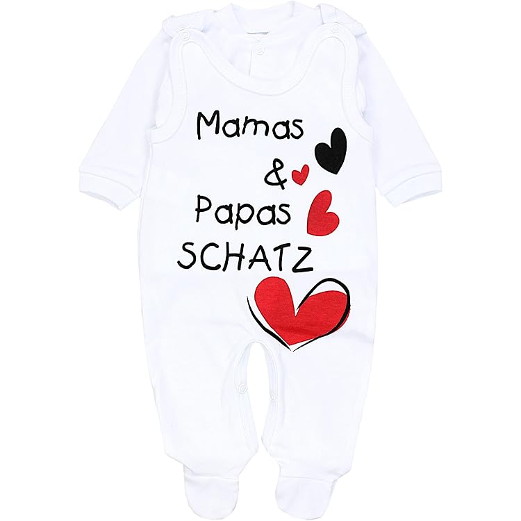 Newborn boxpak met mutsje Maat 50-68 aanbieding bij Zeeman