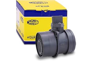 Magneti Marelli 213719641019 Débitmètre de masse d'air