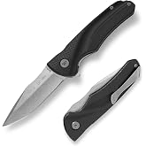 Buck (11896) 840 Sprint Select &Ccedil;akı