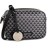 emporio armani borsa tracolla sling bag