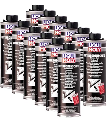 Protecton antisteenslag 500ml kopen? Auto reinigings- & poetsmiddelen