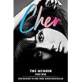 Cher: The Memoir, Part One