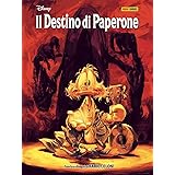 Il destino di Paperone