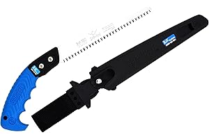 MEFRA 1 PZ Di SAMURAI SEGACCIO CFODERO ART.GSM-180-MH