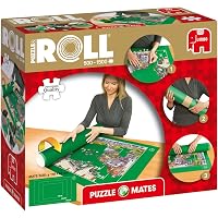 Roll your Puzzle Matte (Gebraucht) in Basel für CHF 12 – mit Lieferung