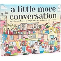 Un peu plus de conversation: comment une IA conversationnelle peut-elle aider à sauver notre service médical