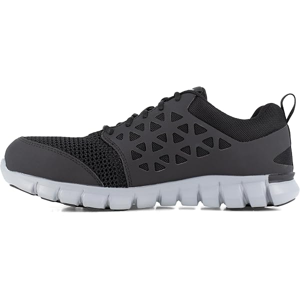 Rockport Men display picture 1