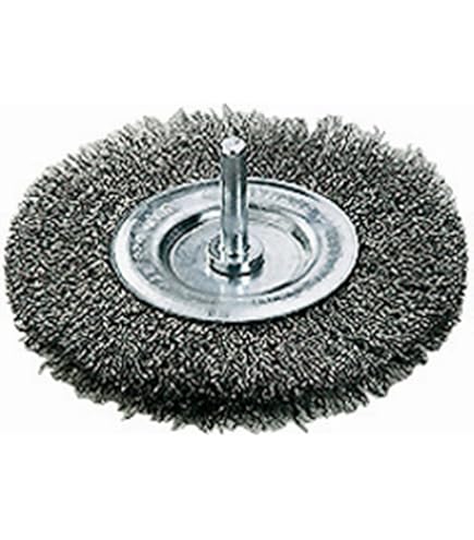 Set Spazzole Carbone Per Trapano Bosch 1617014143 – Compatibili Con 11335 E 11335K