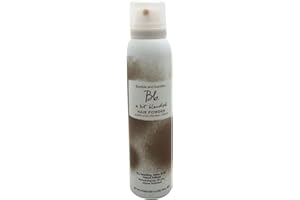 BUMBLE AND BUMBLE by Bumble and Bumble: HAIR POWDER BLONDISH 4.4 OZ by Bumble and Bumble