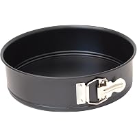 Moules à Gâteau Blanc Kaiser - 7cm - Lot De 200 - Papier Qualité Pâtisserie